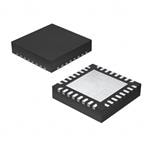 Immagine ingrandita ScioSense TDC-GP22 5K T&R