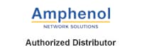 Amphenol Logo
