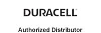 Duracell Logo
