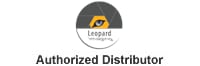 Leopard Imaging Logo
