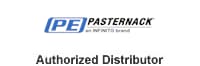 Pasternack Logo