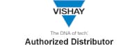 Vishay / Siliconix Logo