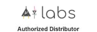 Upside Down Labs Logo
