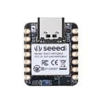 Immagine ingrandita Seeed Studio 102010469