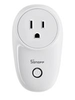 Immagine ingrandita Seeed Studio 102070011