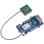 Immagine ingrandita Seeed Studio 109020022