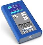 Immagine ingrandita Segger Microcontroller 5.16.02