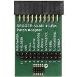 Immagine ingrandita Segger Microcontroller 8.06.28