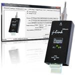 Immagine ingrandita Segger Microcontroller 8.16.28