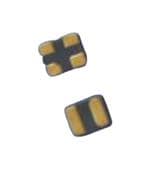 Immagine ingrandita Seiko Instruments SC12S-9PF20PPM