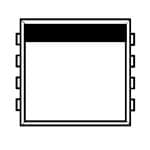 Immagine ingrandita ABLIC S-8337AABA-P8T1G