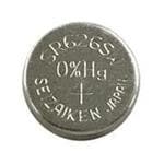 Immagine ingrandita Seiko Instruments SR716SW