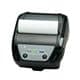 Seiko Printers MP-B30-W02JK1U-E9