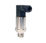 Immagine ingrandita Sensata Technologies 84HP062X00150GS0C