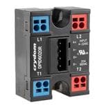 Immagine ingrandita Crydom DPID2420H