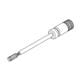BEI Sensors RAL-020-039