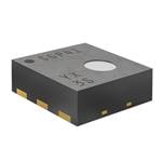 Immagine ingrandita Sensirion SGP41-D-R4