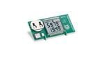Immagine ingrandita Sensirion SHT43 DemoBoard