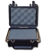 Immagine ingrandita SERPAC SE120F,BK