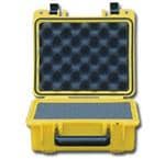 Immagine ingrandita SERPAC SE300,DT