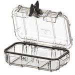 Immagine ingrandita SERPAC SE56OEM,CL