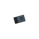 Immagine ingrandita Sharp Microelectronics GP2AP03VT00F