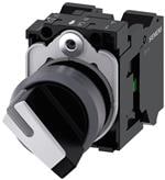 Immagine ingrandita Siemens A6X30142516