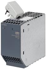 Immagine ingrandita Siemens 6EP42978HB000XP0