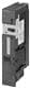 Siemens 3RK13011KB000AA2
