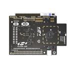 Immagine ingrandita Silicon Labs Si-EB8045C