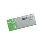 Immagine ingrandita Silicon Labs WT11U-A-AI56