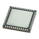 Silicon Labs EFM32PG23B210F64IM48-C