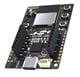 Silicon Labs SIW917Y-EK2708A