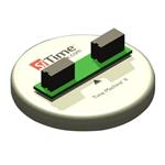 Immagine ingrandita SiTime SiT6100DK