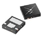 Immagine ingrandita Skyworks Solutions, Inc. SKY16602-632LF