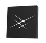 Immagine ingrandita Skyworks Solutions, Inc. 533DC000974DG