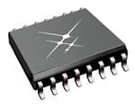 Immagine ingrandita Skyworks Solutions, Inc. SI8640BB-B-ISR