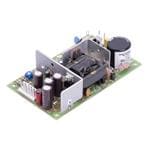 Immagine ingrandita Advanced Energy / SL Power GLC40AG