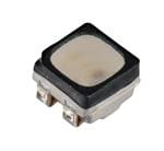 Immagine ingrandita Cree LED CLMUD-FKC-CHJNPM569ABB845343