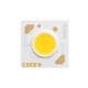 Cree LED CXB1304-0000-00PC0Z0A27H