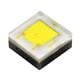 Cree LED XQEAWT-H0-0000-P0000BEE3