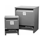 Immagine ingrandita SolaHD E2HB225S