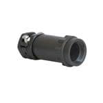 Immagine ingrandita Souriau UTG14PG