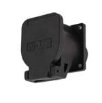 Immagine ingrandita Souriau UTL0164W4P19