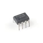 Immagine ingrandita SparkFun COM-16473