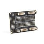 Immagine ingrandita SparkFun DEV-16524