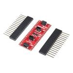 Immagine ingrandita SparkFun DEV-16789