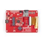 Immagine ingrandita SparkFun DEV-16985