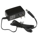 Immagine ingrandita SparkFun TOL-15314