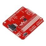 Immagine ingrandita SparkFun DEV-10615